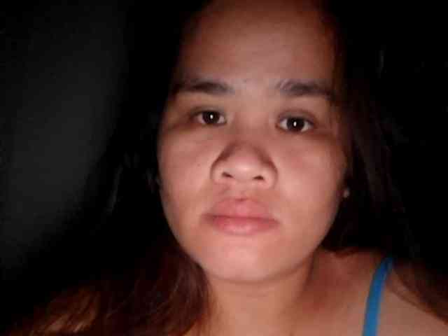 Rubie143 webcam