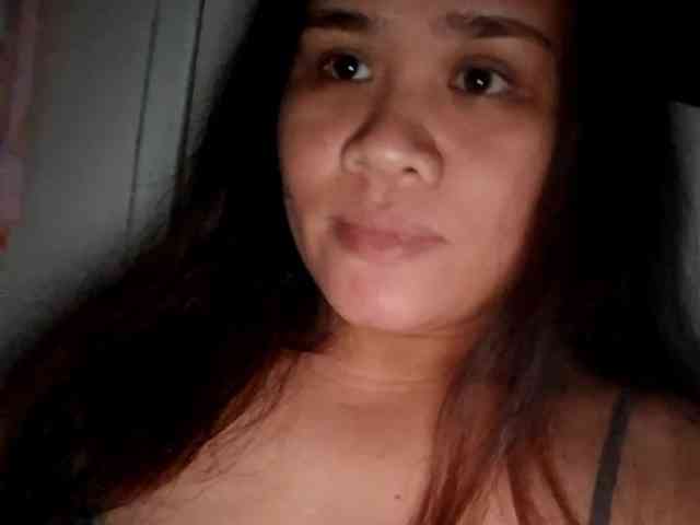 Rubie143 webcam