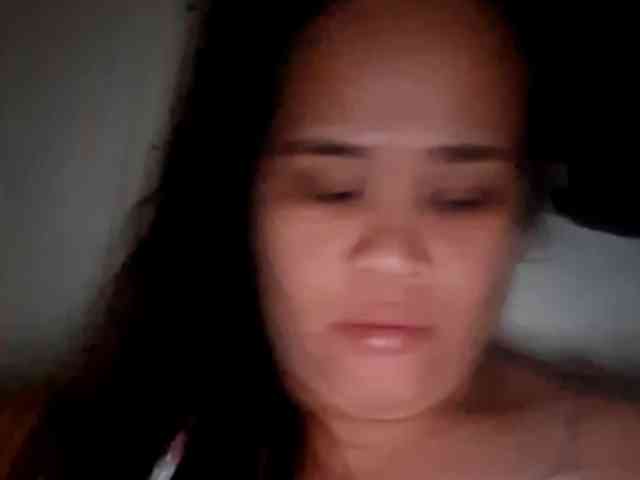 Rubie143 webcam