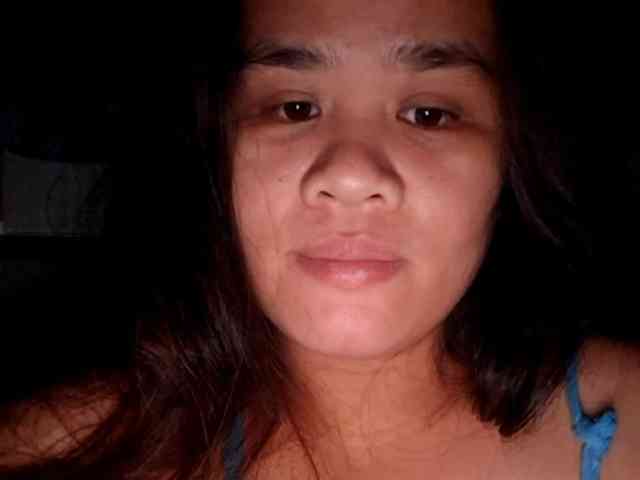 Rubie143 webcam