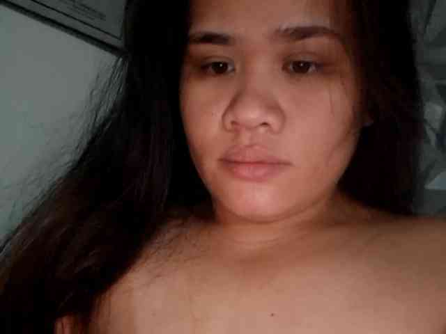 Rubie143 webcam