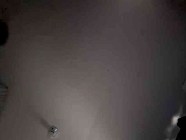 Rubie143 webcam