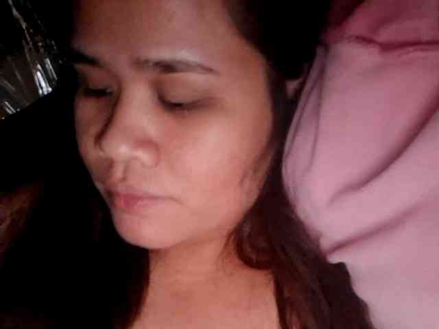 Rubie143 webcam