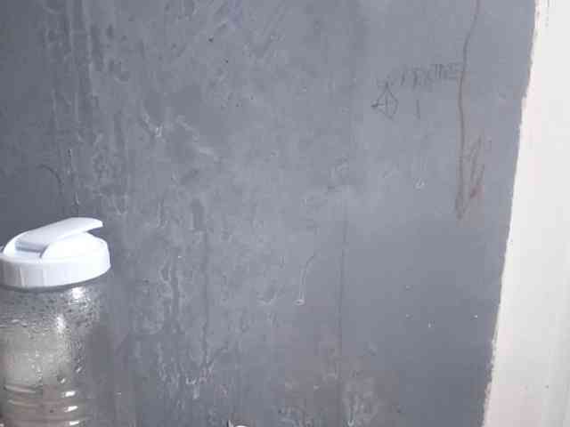 Rubie143 webcam