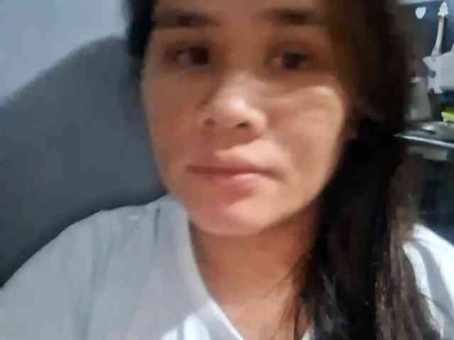 Rubie143 webcam