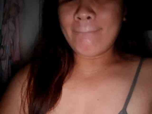 Rubie143 webcam