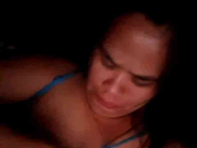 Rubie143 webcam