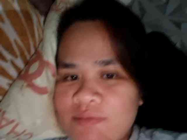 Rubie143 webcam