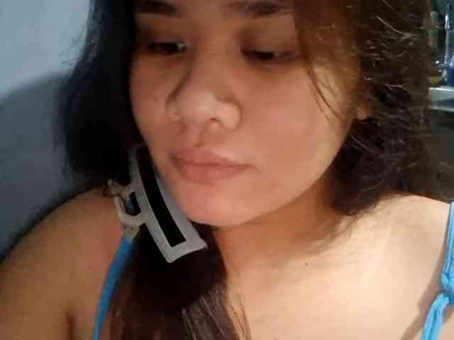 Rubie143 webcam