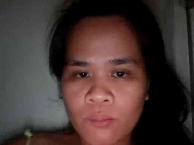 Rubie143 webcam