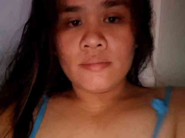 Rubie143 webcam