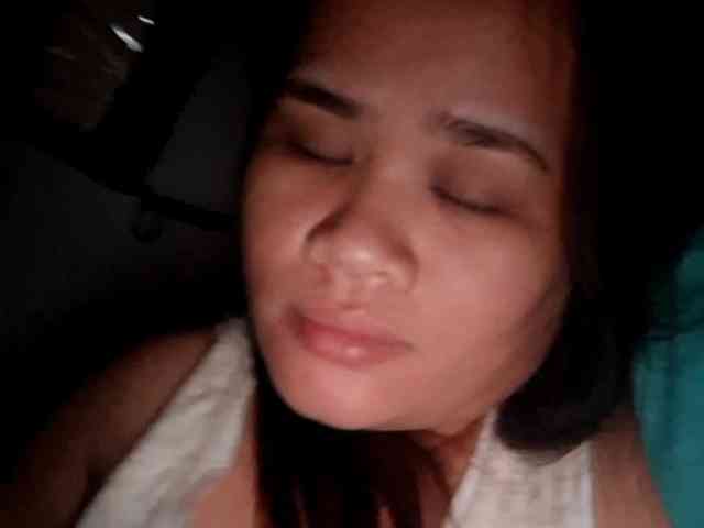 Rubie143 webcam