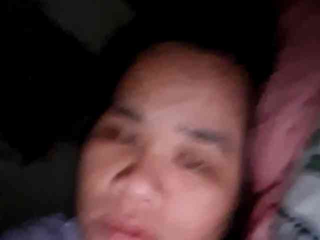 Rubie143