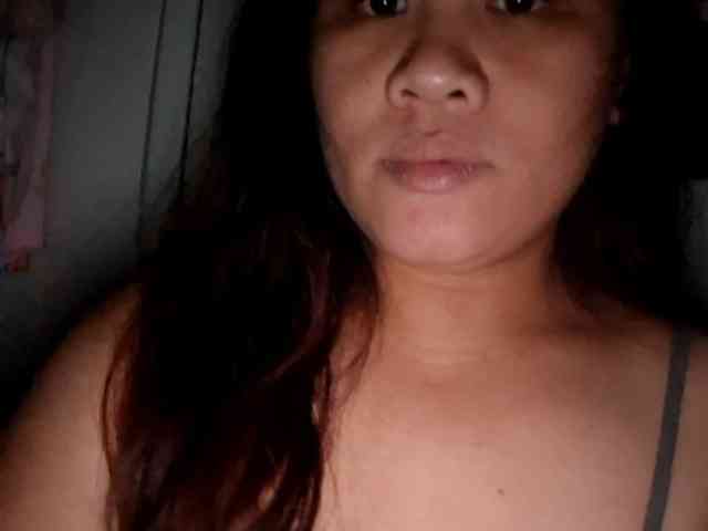 Rubie143 webcam