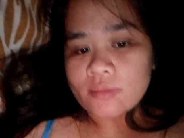 Rubie143 webcam