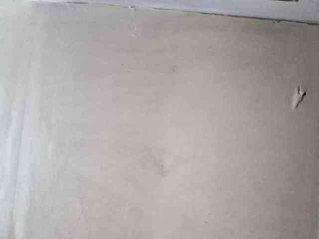 Rubie143 webcam