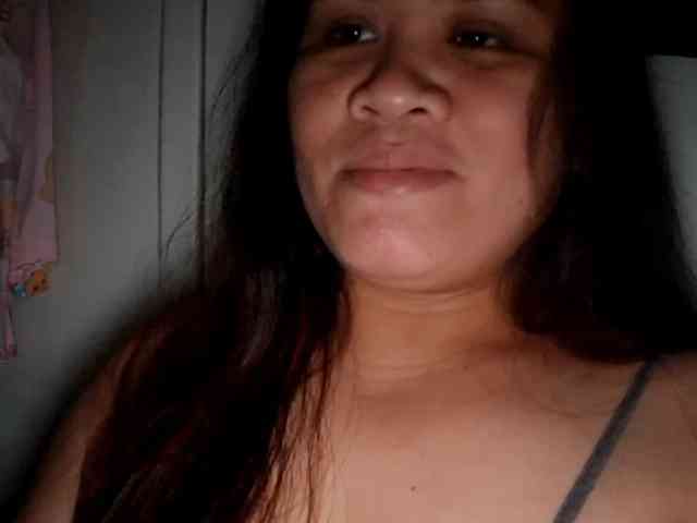 Rubie143 webcam