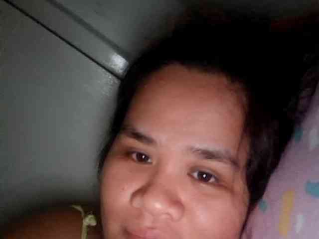 Rubie143 webcam