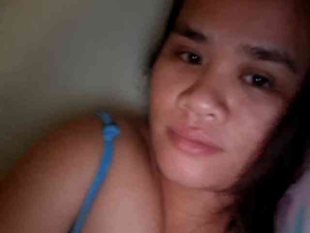 Rubie143 webcam