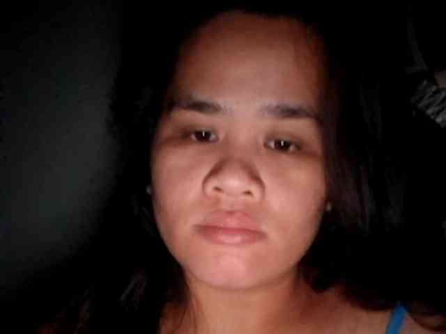 Rubie143 webcam