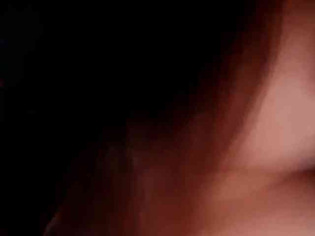 Rubie143 webcam