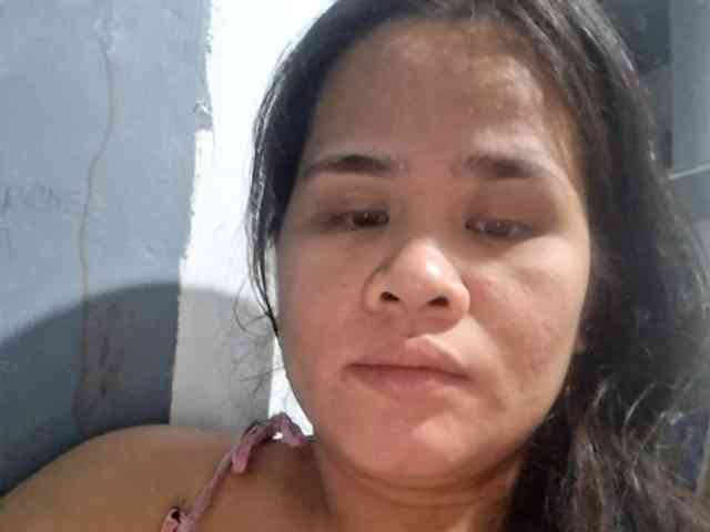 Rubie143 webcam