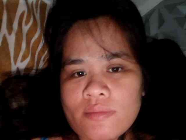 Rubie143 webcam