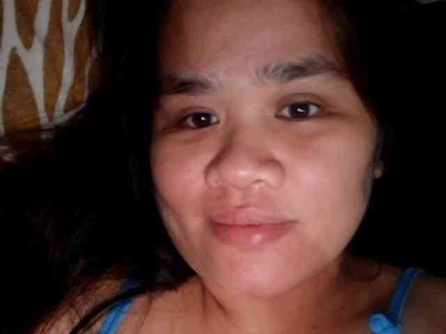 Rubie143 webcam