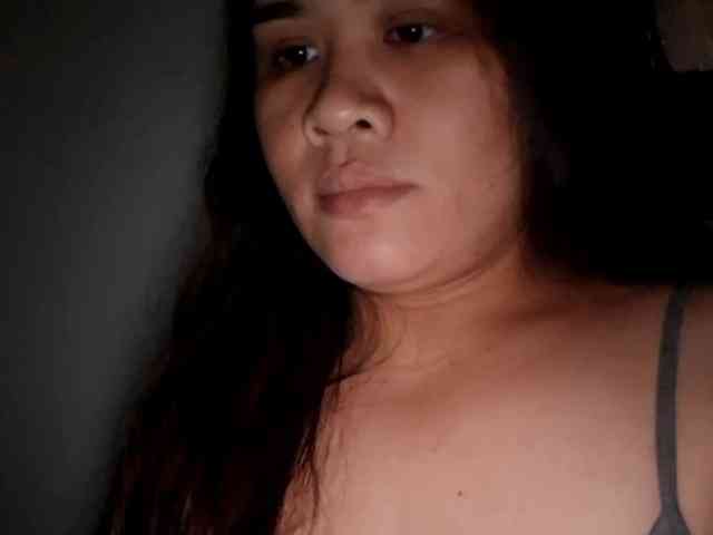 Rubie143 webcam