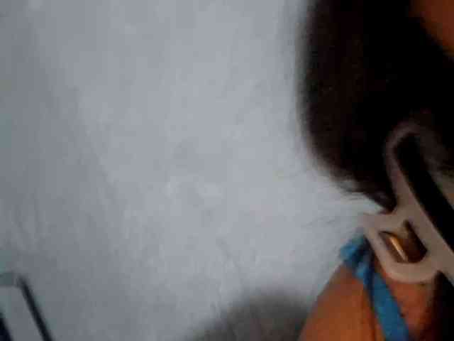 Rubie143 webcam