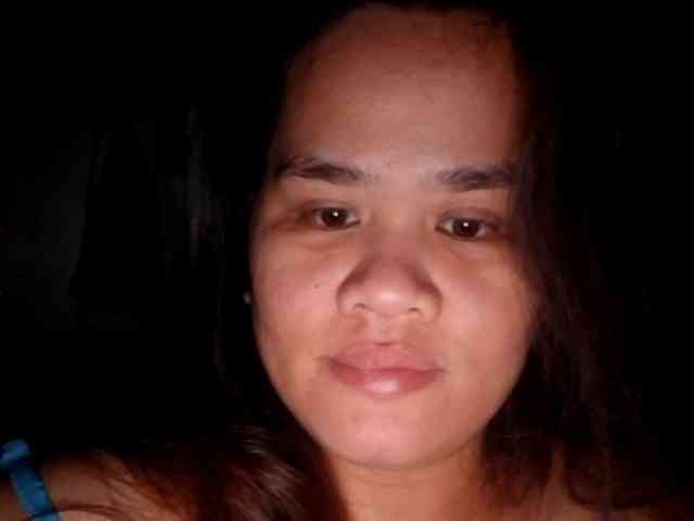 Rubie143 webcam