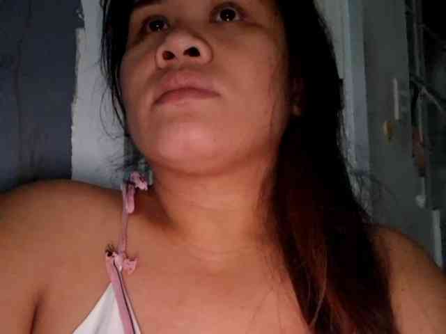 Rubie143 webcam