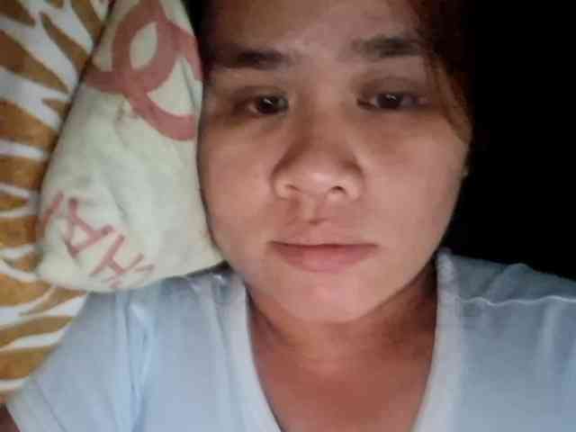 Rubie143 webcam
