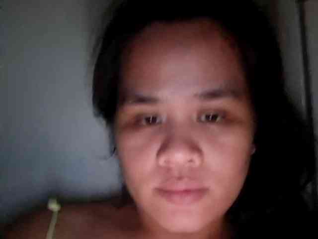 Rubie143 webcam