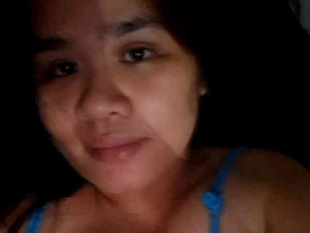Rubie143 webcam