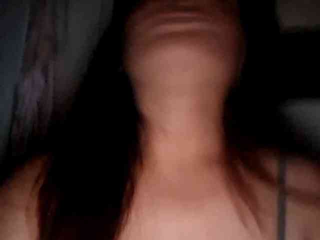 Rubie143 webcam