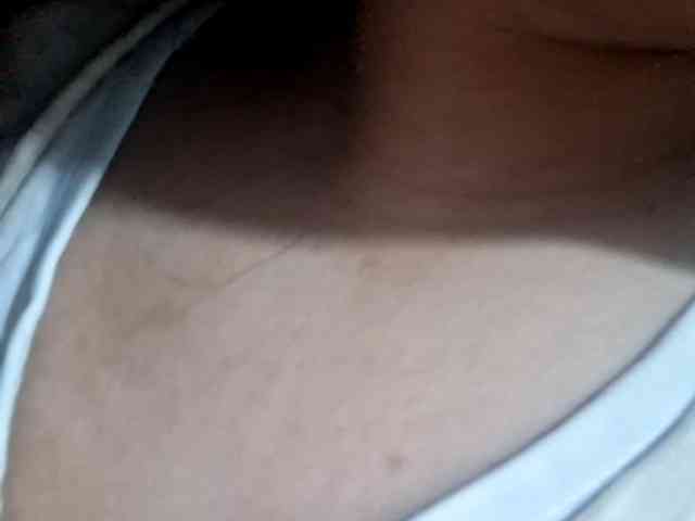 Rubie143 webcam