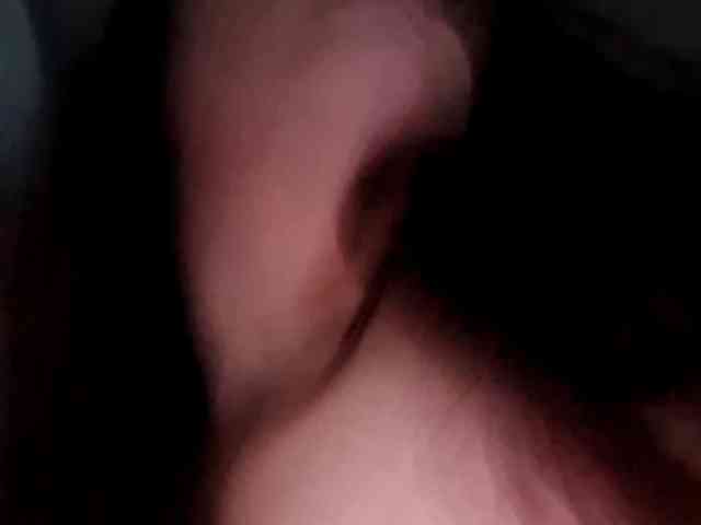 Rubie143 webcam