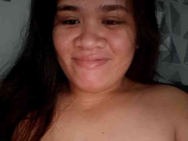 Rubie143 webcam