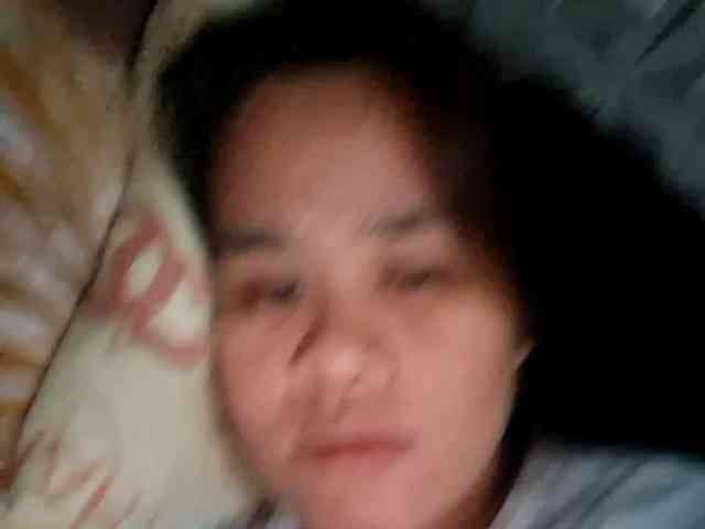 Rubie143 webcam