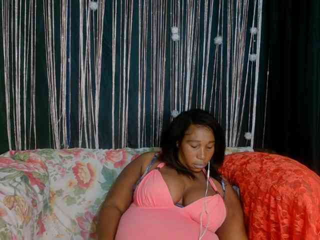 mysticeboney webcam