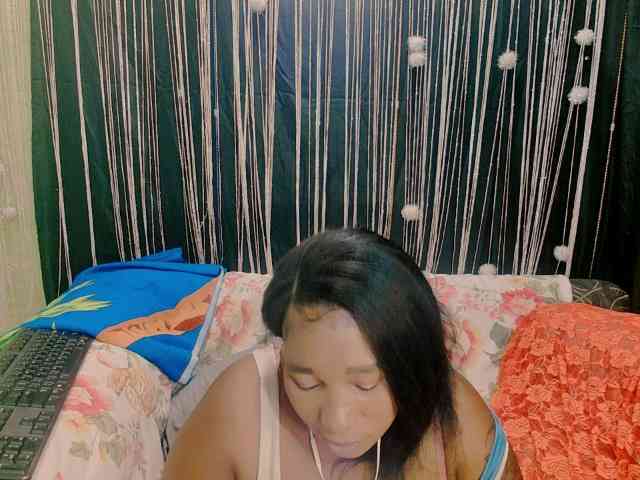 mysticeboney webcam