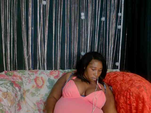 mysticeboney webcam