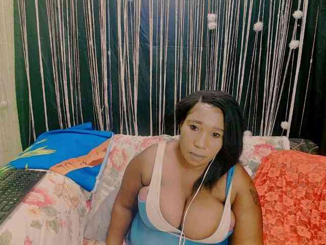 mysticeboney webcam