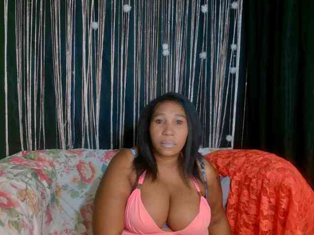 mysticeboney webcam