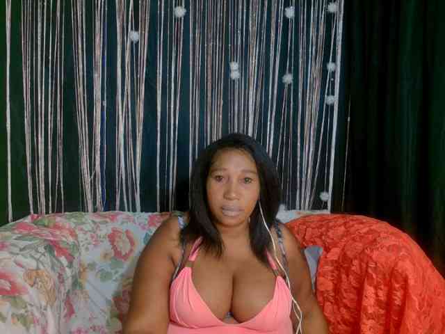 mysticeboney webcam