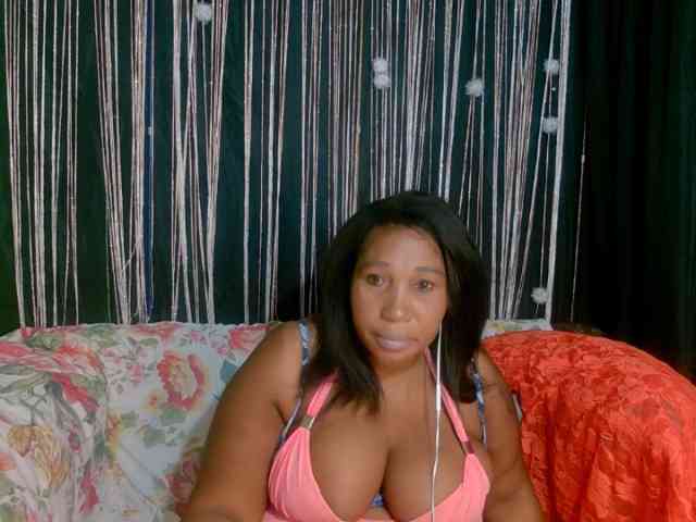 mysticeboney webcam