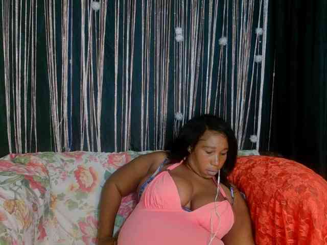 mysticeboney webcam