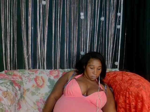 mysticeboney webcam