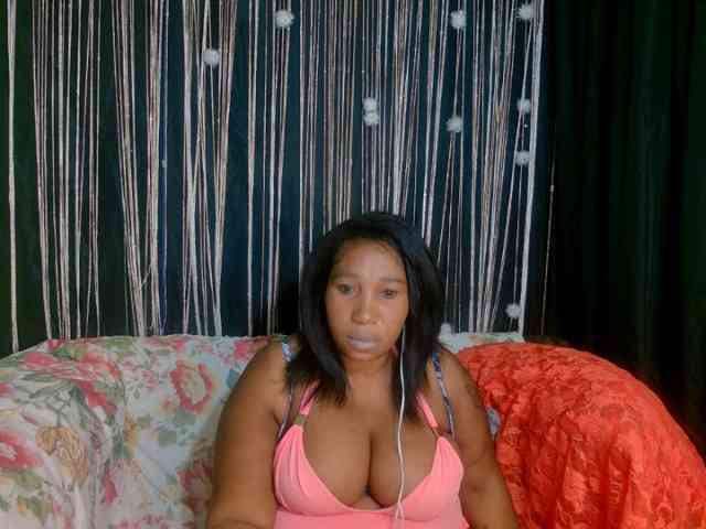 mysticeboney webcam